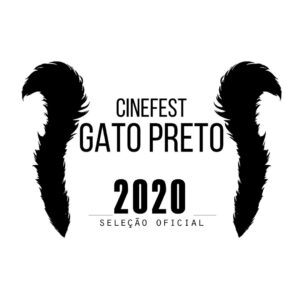 XVI Cinefest Gato Preto – São Paulo – 2020
