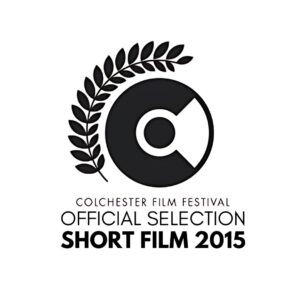 Seleção Colchester Film Festival – 2015