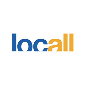 Locall