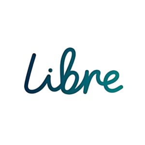 Libre Coletivo