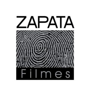 Zapata Filmes
