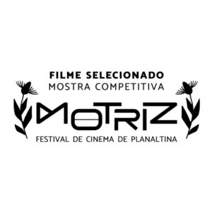 2º MOTRIZ- Festival de Cinema de Planaltina, Mostra Competitiva de Curtas Metragens – 2023