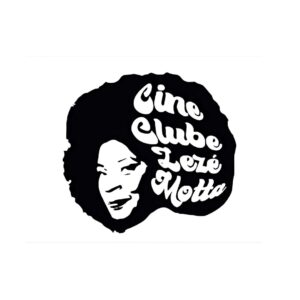 Mostra CineClube Zezé Motta – Rio de Janeiro – 2023