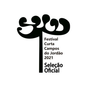 Festival Curtas Campos do Jordão / Seleção Oficial – 2021