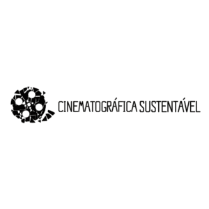 Cinematográfica Sustentável