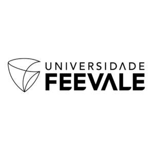 Universidade Feevale