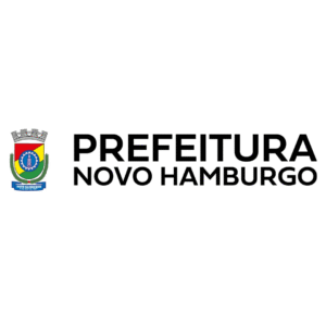 Prefeitura de Novo Hamburgo