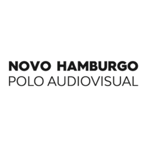 Novo Hamburgo Polo Audiovisual