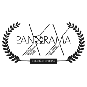 20° Festival Panorama Internacional Coisa de Cinema – 2025