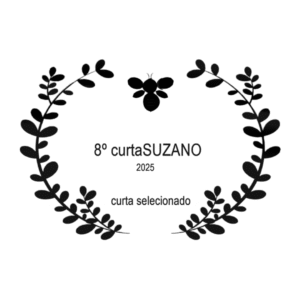8° Curta Suzano – Seleção Oficial – 2025