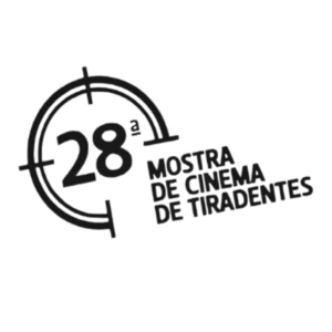 28º Mostra de Cinema de Tiradentes – Mostra Panorama – 2025