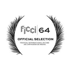 64° FICCI – Festival Internacional de Cine de Cartagena de Indias – Seleção Oficial Sessão Medianoche -2025