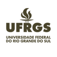 UFRGS