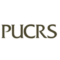 PUCRS