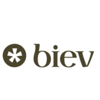 Biev