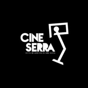 4° Cineserra – 2016