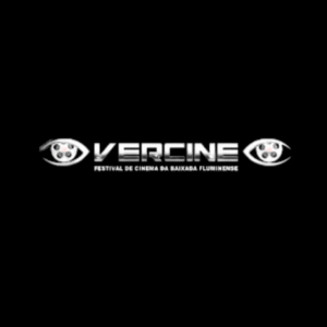 4° Vercine – Festival de Cinema Brasileiro da Baixada Fluminense – 2016