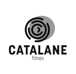 Catalane Filmes