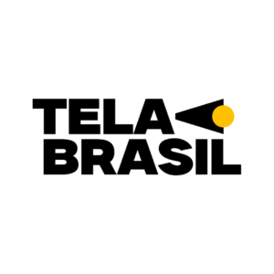 Tela Brasil