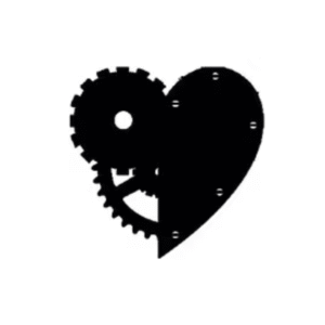 Machina Filmes
