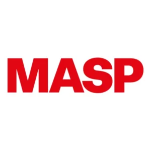 MASP – Museu de Arte de São Paulo