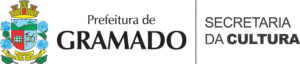 Prefeitura de Gramado