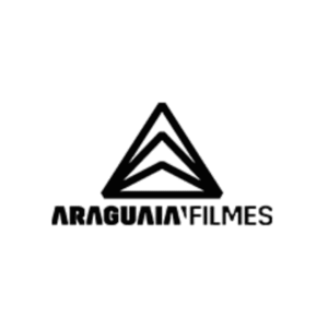 Araguaia Filmes