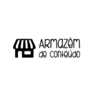 Armazém