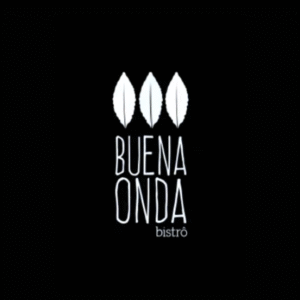 Buena Onda Bistrô