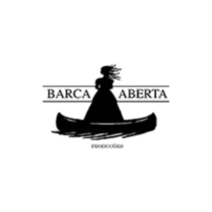 Barca Aberta Produções