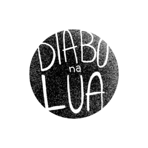 Diabo na Lua