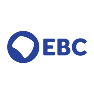 EBC