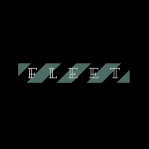 Fleet Films