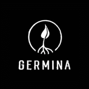 Germina