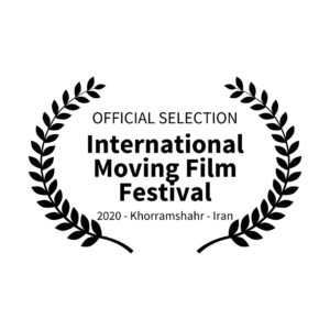 International Moving Film Festival – 2020 – Khorramshahr – Iran