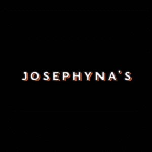 Josephyna’s