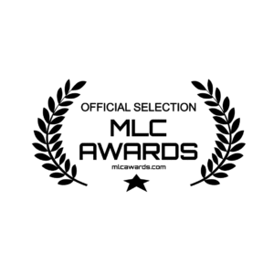 MLC Awards OS