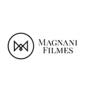 Magnani Filmes