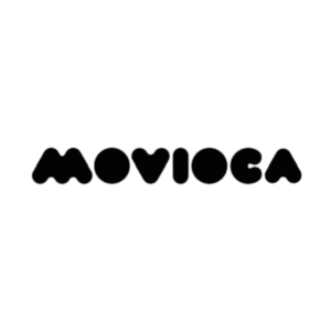 Movioca