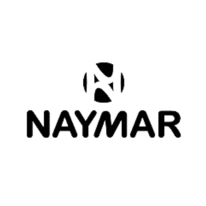 Naymar