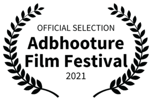 Adbhooture Film Festival – 2021