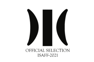 International Short&Symbolic Art Film Festival (ISAFF)