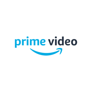 Prime Video