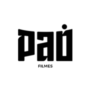 PAO Filmes