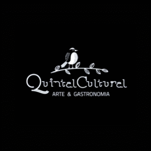 Quintal Cultura