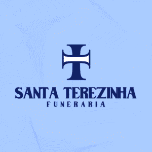 Santa Terezinha Funerária