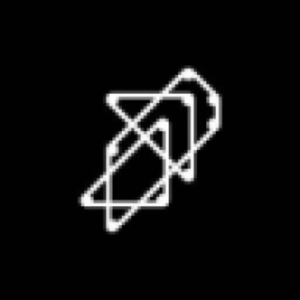TransLAB
