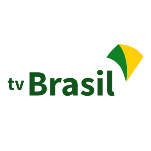 Tv Brasil