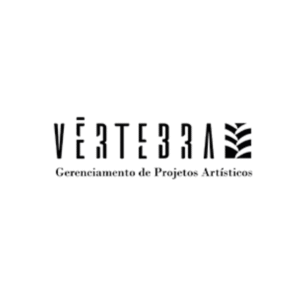 Vértebra – Gerenciamento de Projetos Artisticos