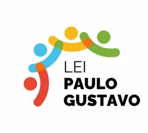 Lei Paulo Gustavo Pró-Cultura RS
